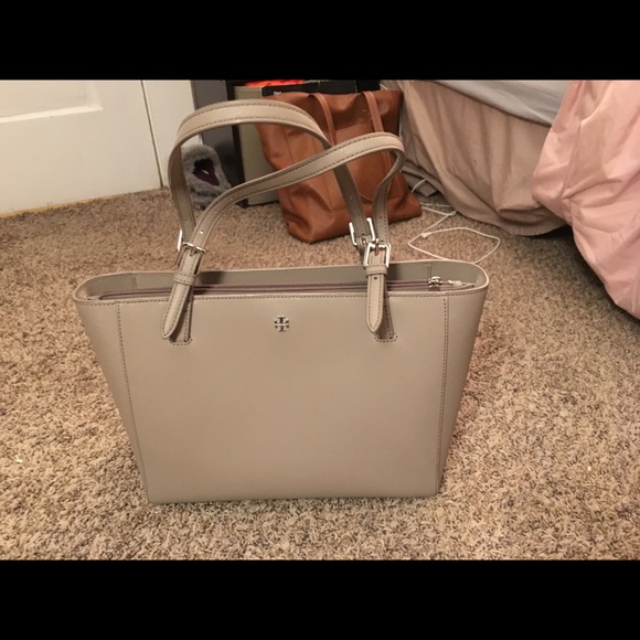 SOLD - Picture 2 of 8